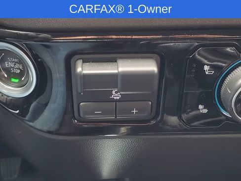 Used 2023 Chevrolet Silverado 1500 RST AWD/4WD image 26