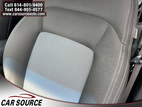 Used 2015 Kia Sportage LX FWD image 13