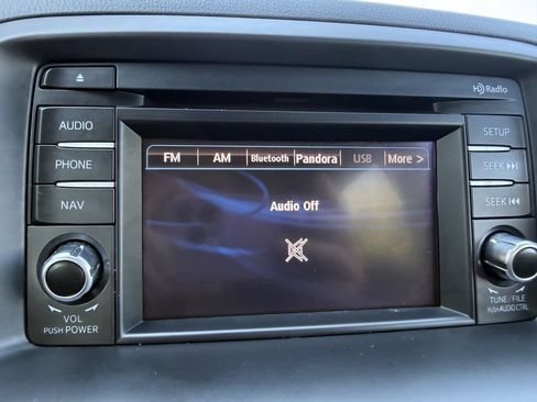 Used 2015 MAZDA CX-5 Sport w/ Bluetooth Audio Package FWD image 31