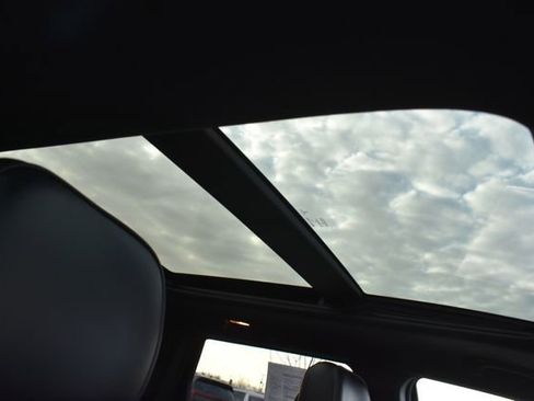 Used 2014 Jeep Grand Cherokee Overland image 14