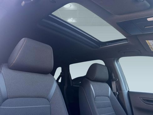 Used 2024 Honda CR-V Sport image 15