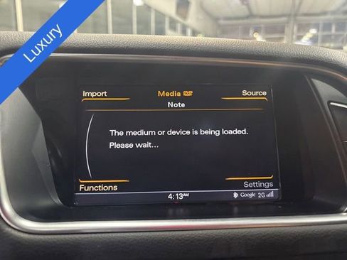 Used 2017 Audi Q5 2.0T Premium Plus w/ Technology Package AWD/4WD image 24