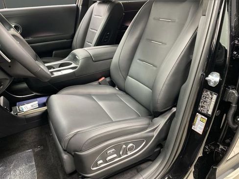 New 2026 Hyundai Palisade Calligraphy image 4