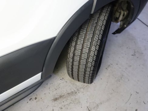 Used 2016 Ford Transit 350 XL image 38