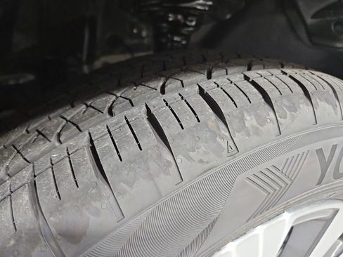 New 2025 Subaru Outback Limited XT image 28