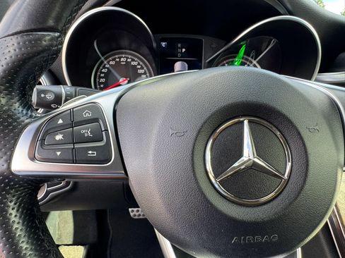 Used 2018 Mercedes-Benz C 300 Coupe w/ Premium Package image 30