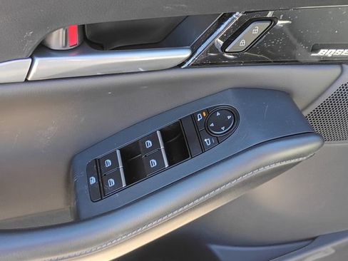 New 2026 MAZDA CX-30 AWD 2.5 S w/ Premium Package image 23