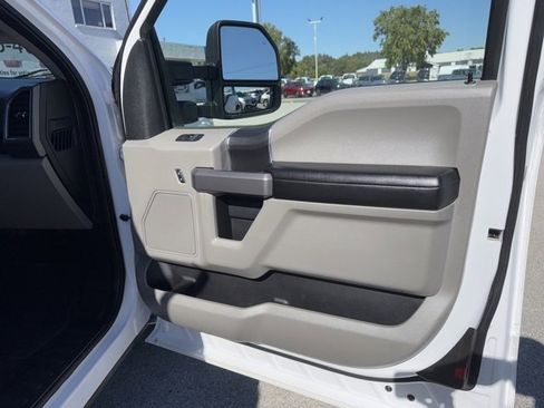 Used 2019 Ford F150 XLT w/ Equipment Group 301A Mid image 28
