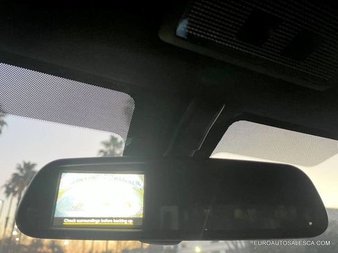 Used 2018 Toyota 86 image 18