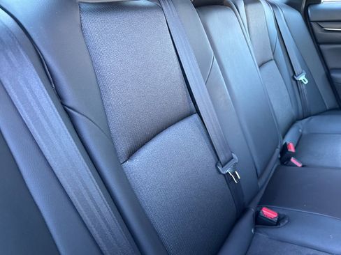 Used 2019 Honda Accord Sport image 54