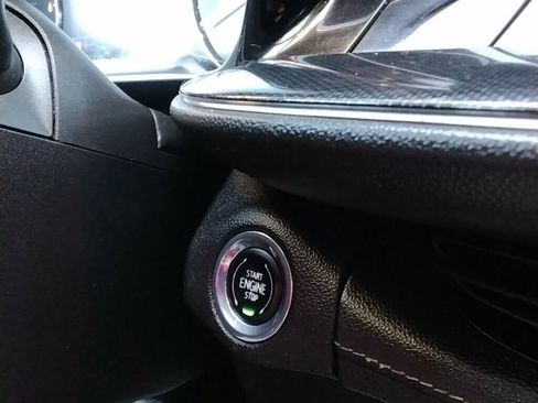 Used 2021 Buick Envision Preferred FWD image 27