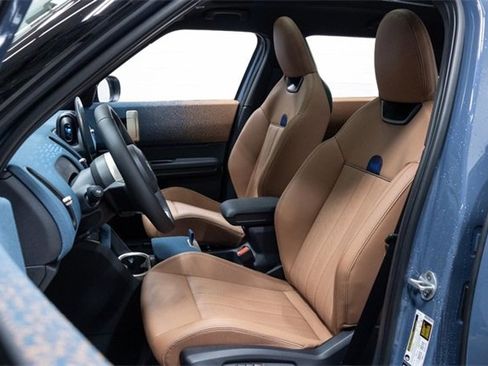 New 2026 MINI Cooper Countryman S image 18