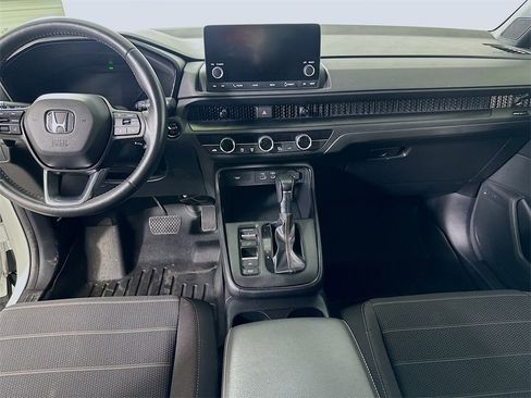 Used 2023 Honda CR-V Sport image 18