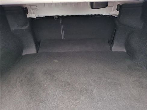 Certified 2019 Toyota Camry LE FWD image 7