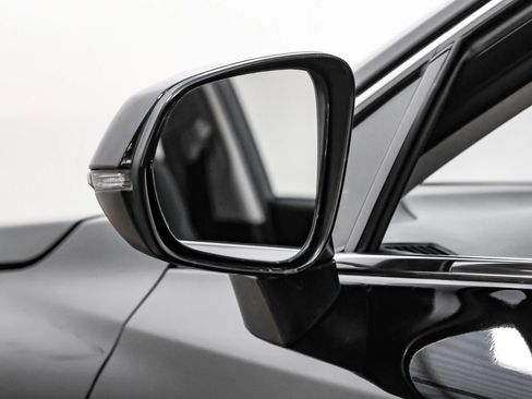 Used 2017 Lexus NX 200t FWD w/ Accessory Package 2 image 35