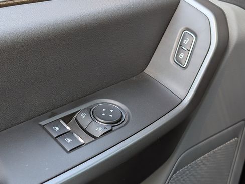 New 2026 Ford F450 XLT w/ 360-Degree Camera Package image 23