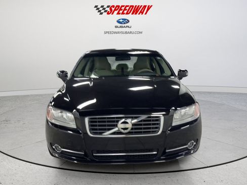 Used 2010 Volvo S80 3.2 FWD image 13