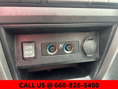 Used 2018 Toyota 4Runner Limited AWD/4WD image 18