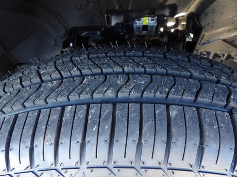 Used 2022 RAM 1500 Tradesman w/ Popular Equipment Group RWD image 56