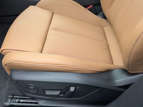 New 2026 Audi A6 Premium Plus image 14