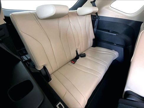 Certified 2026 Acura MDX SH-AWD image 36