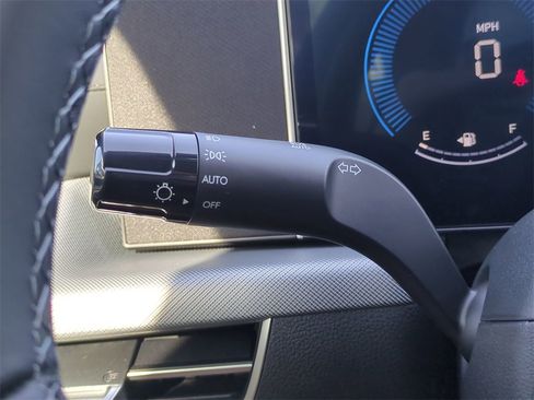 New 2026 Hyundai Sonata SEL image 27