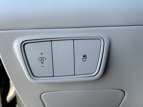 Used 2022 Hyundai Tucson SEL image 22