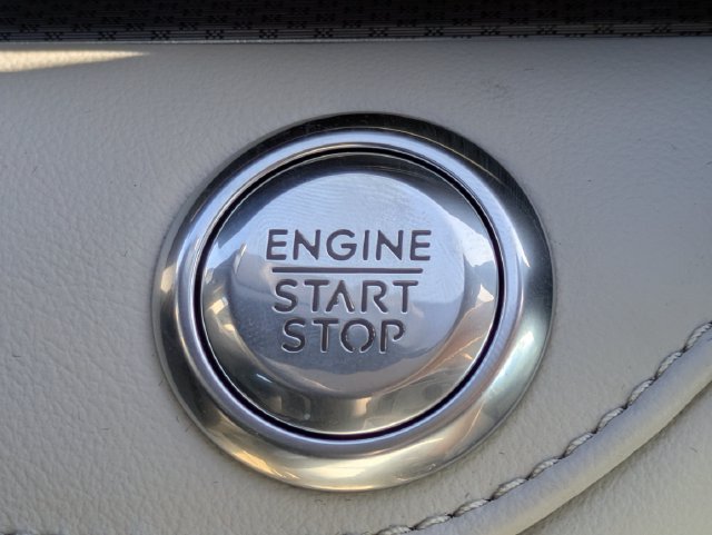 New 2026 Lincoln Nautilus Premier w/ Jet Appearance Package AWD/4WD image 28