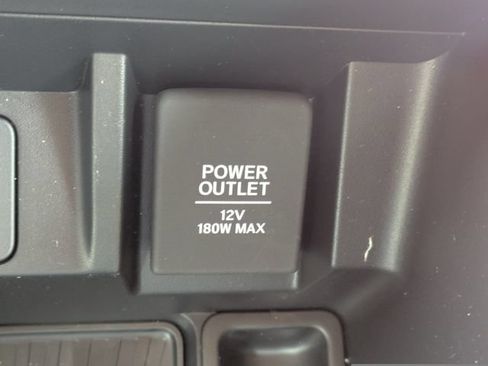 Certified 2025 Acura TLX w/ Technology Package FWD image 25
