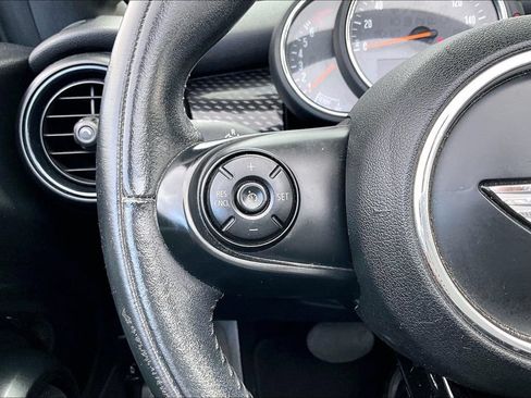 Used 2016 MINI Cooper S FWD image 20