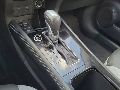 Certified 2021 Nissan Kicks SR w/ SR Premium Package image 33