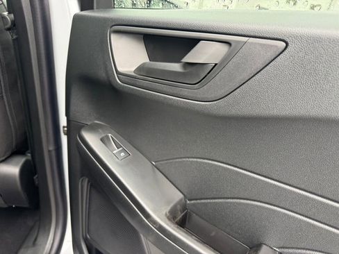 New 2026 Ford Escape Active w/ Cold Weather Package image 19