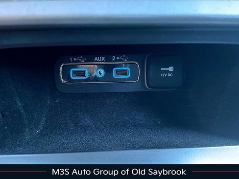 Used 2020 Jeep Grand Cherokee Laredo image 16