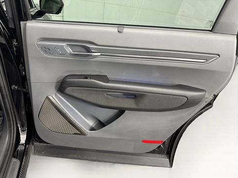 Used 2024 Kia EV9 GT-Line image 28