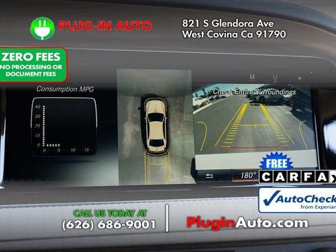 Used 2015 Mercedes-Benz S 550 Sedan image 38