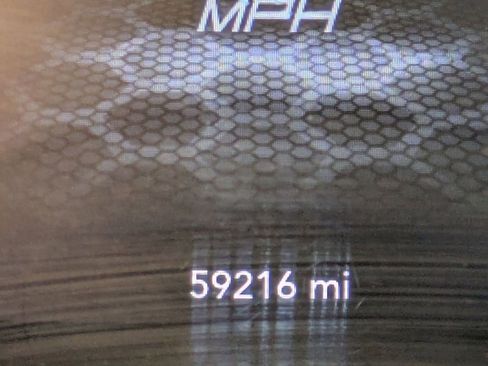 Used 2022 Dodge Charger GT image 4