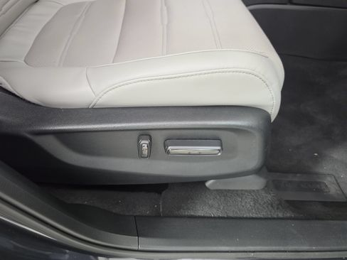 Used 2017 Honda CR-V EX-L image 46