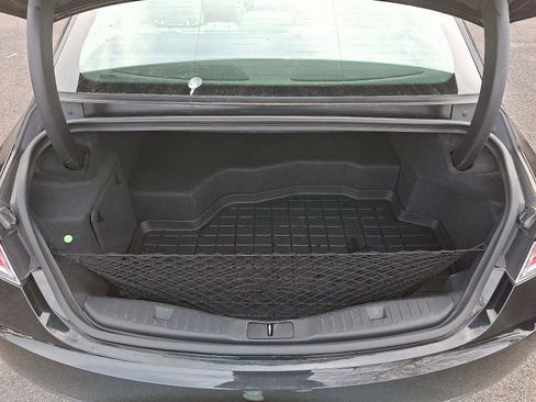 Used 2019 Lincoln MKZ Reserve image 28