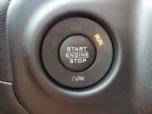 Used 2020 Jeep Gladiator Rubicon image 33