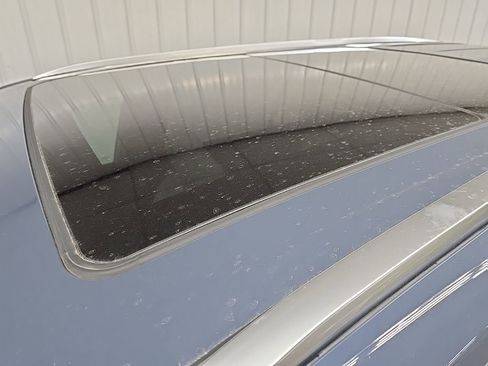 Used 2024 Toyota Grand Highlander AWD Hybrid image 11