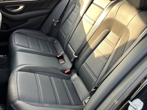 Used 2018 Mercedes-Benz E 43 AMG 4MATIC Sedan image 16