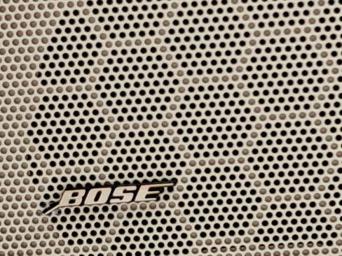 Used 2007 Mercedes-Benz SL 600 image 23