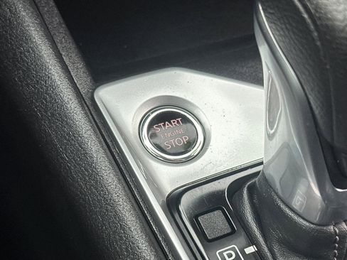 Used 2021 Nissan Altima 2.5 S image 23