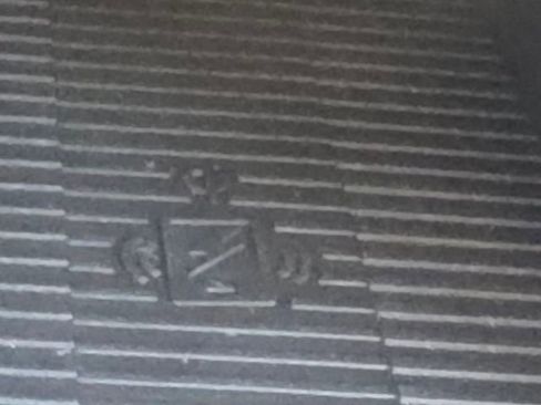 New 2026 Nissan Kicks SV w/ SV Premium Package image 10