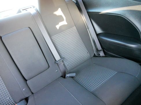 Used 2021 Dodge Challenger R/T Scat Pack image 14