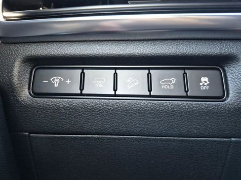 New 2025 Kia Telluride SX X-Line image 26