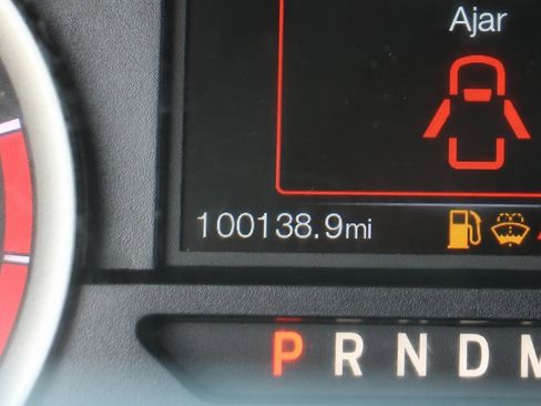 Used 2019 Ford F350 XLT image 23