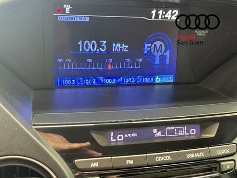 Used 2015 Honda Pilot EX image 15