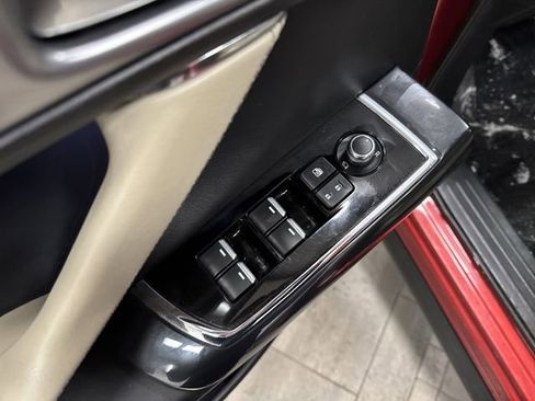 Used 2023 MAZDA CX-9 Grand Touring image 30