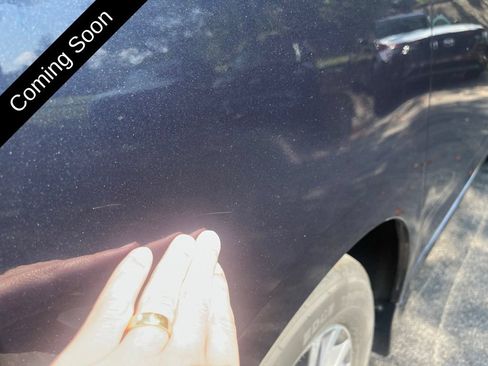 Used 2020 Toyota Sienna XLE FWD image 23